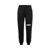 UM Jogger Pants Thumbnail