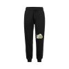 UM Jogger Pants Thumbnail