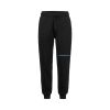 UM Jogger Pants Thumbnail