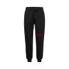 UM Jogger Pants Thumbnail