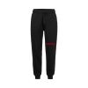 UM Jogger Pants Thumbnail