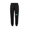 UM Jogger Pants Thumbnail