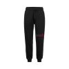 UM Jogger Pants Thumbnail
