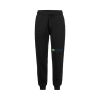 UM Jogger Pants Thumbnail