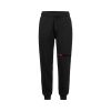 UM Jogger Pants Thumbnail