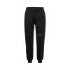 UM Jogger Pants Thumbnail