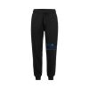 UM Jogger Pants Thumbnail