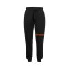 UM Jogger Pants Thumbnail