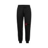 UM Jogger Pants Thumbnail