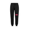 UM Jogger Pants Thumbnail